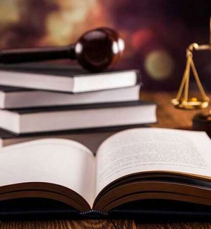 blog4-518x450 blog4-518x450