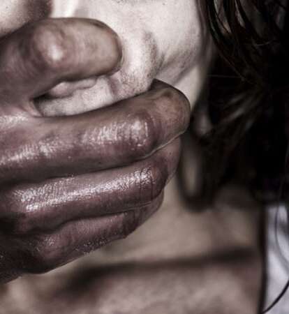 portfolio2-518x450 portfolio2-518x450