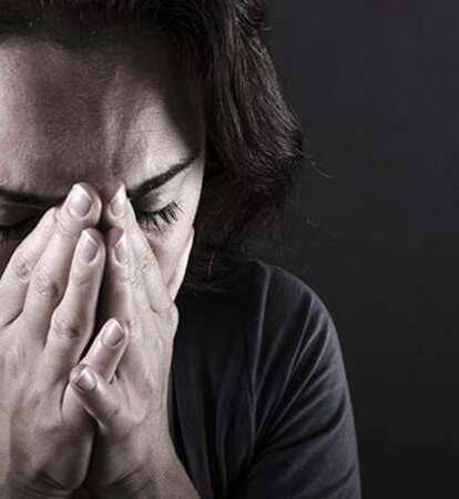 portfolio4-518x450 portfolio4-518x450