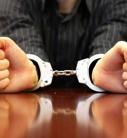 service6-518x450 service6-518x450